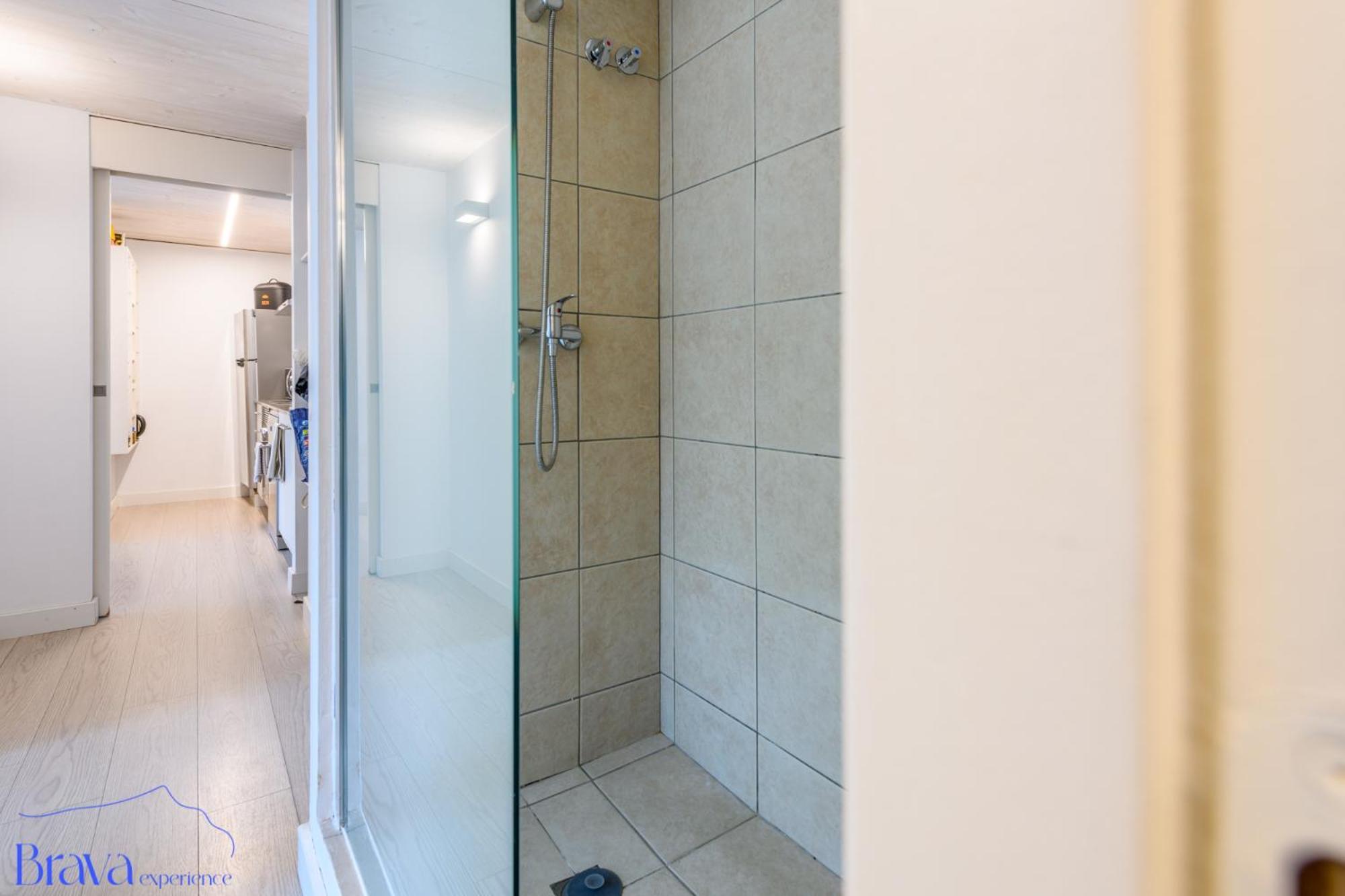 Appartamento Duplex Sa Tarongeta - 5' Playa I Vistas I Terraza 20M2 I Ascensor I Equipado Cadaqués Esterno foto